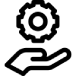 Şeyhli Bosch 7/24 Teknik Servis